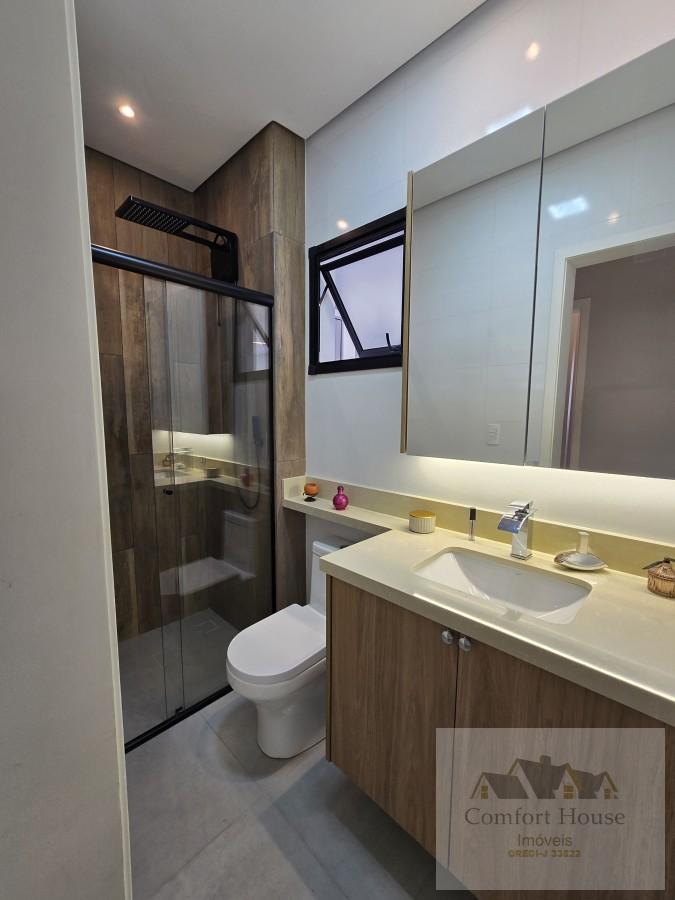 Casa, 2 quartos, 50 m² - Foto 15