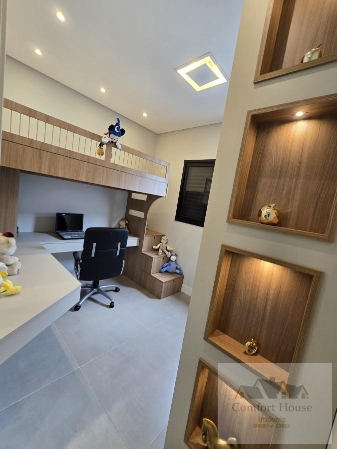 Casa, 2 quartos, 50 m² - Foto 13