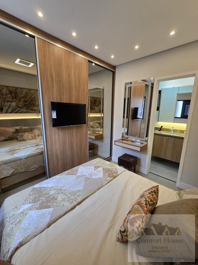 Casa, 2 quartos, 50 m² - Foto 11