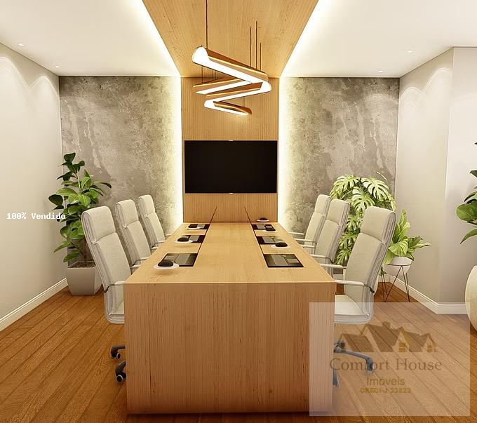 Casa, 2 quartos, 50 m² - Foto 24