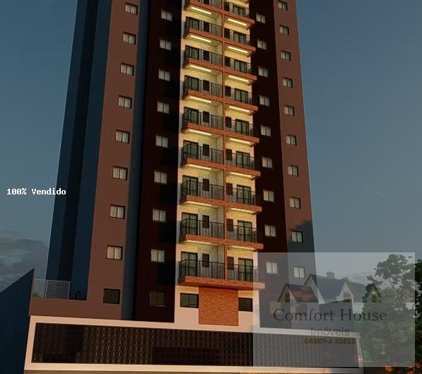 Casa, 2 quartos, 50 m² - Foto 16