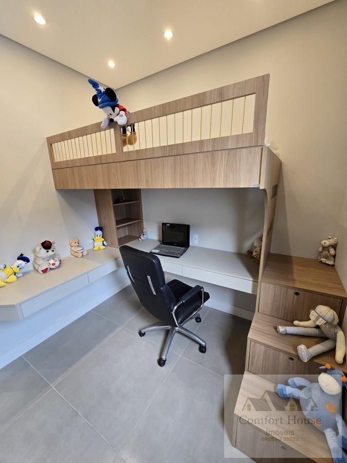 Casa, 2 quartos, 50 m² - Foto 14