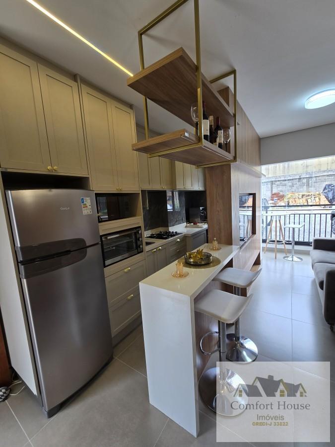 Casa, 2 quartos, 50 m² - Foto 6