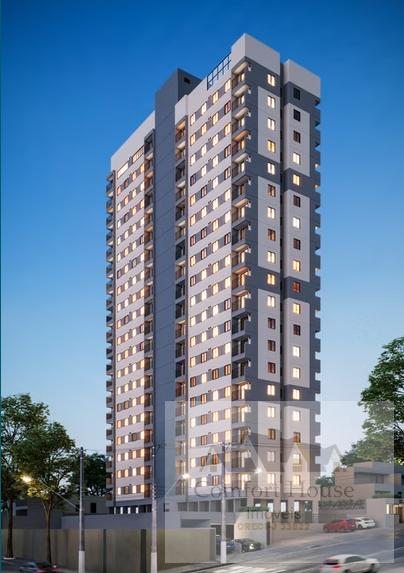 Casa, 2 quartos, 40 m² - Foto 4