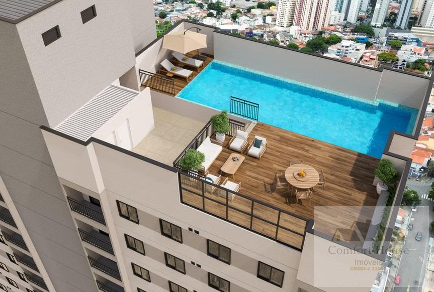 Casa, 2 quartos, 40 m² - Foto 1