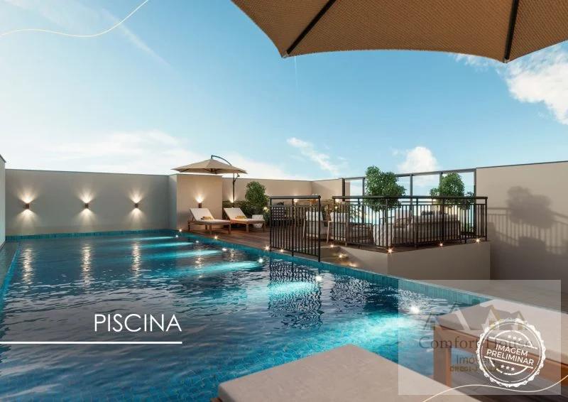 Casa, 2 quartos, 40 m² - Foto 11