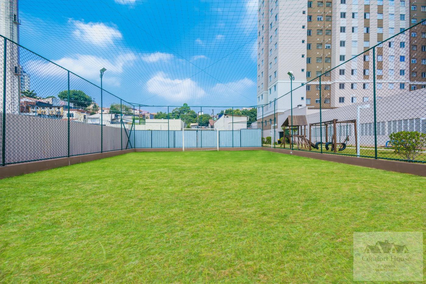 Apartamento, 3 quartos, 53 m² - Foto 16