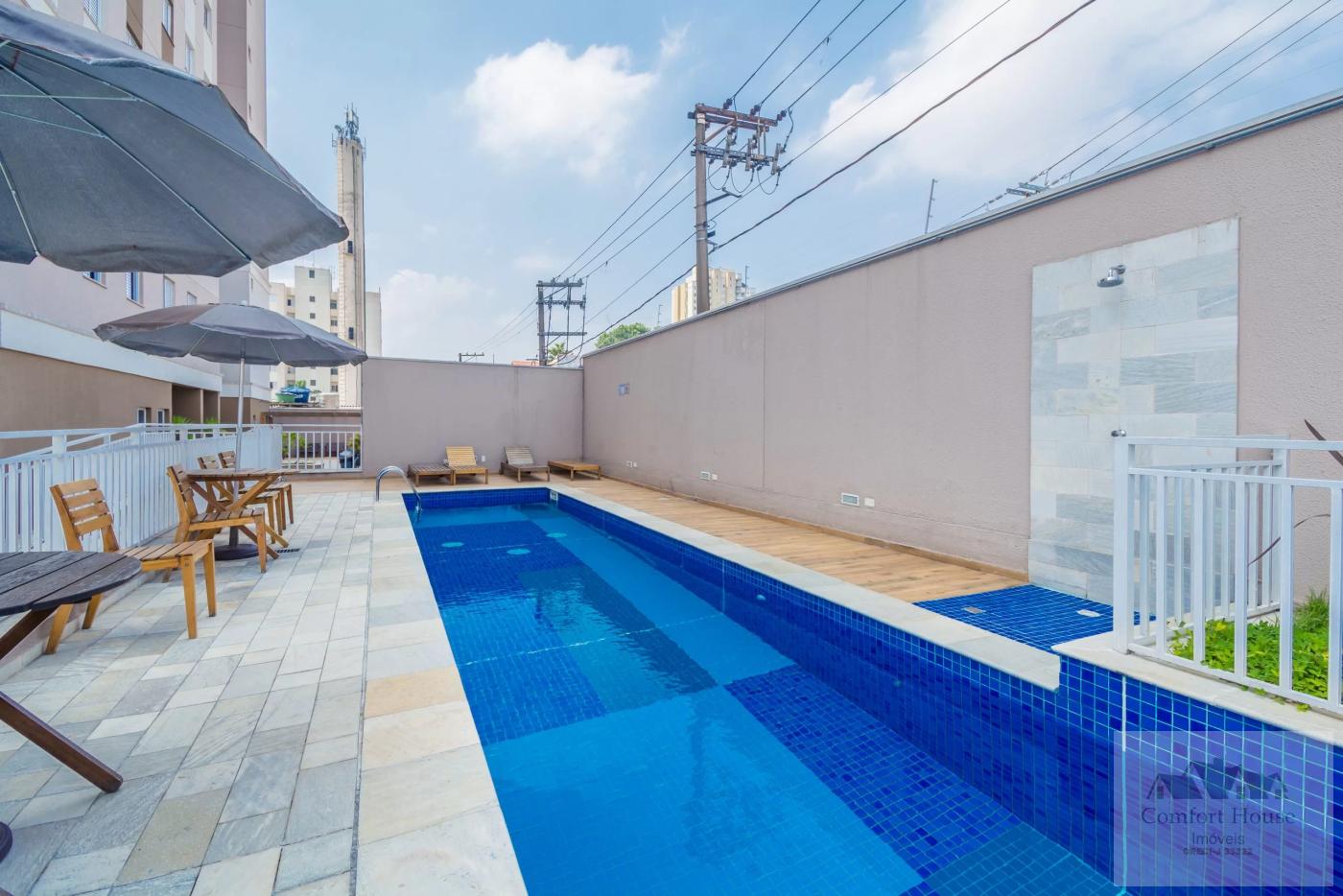 Casa, 3 quartos, 53 m² - Foto 14
