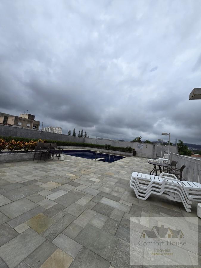 Apartamento, 2 quartos, 63 m² - Foto 18