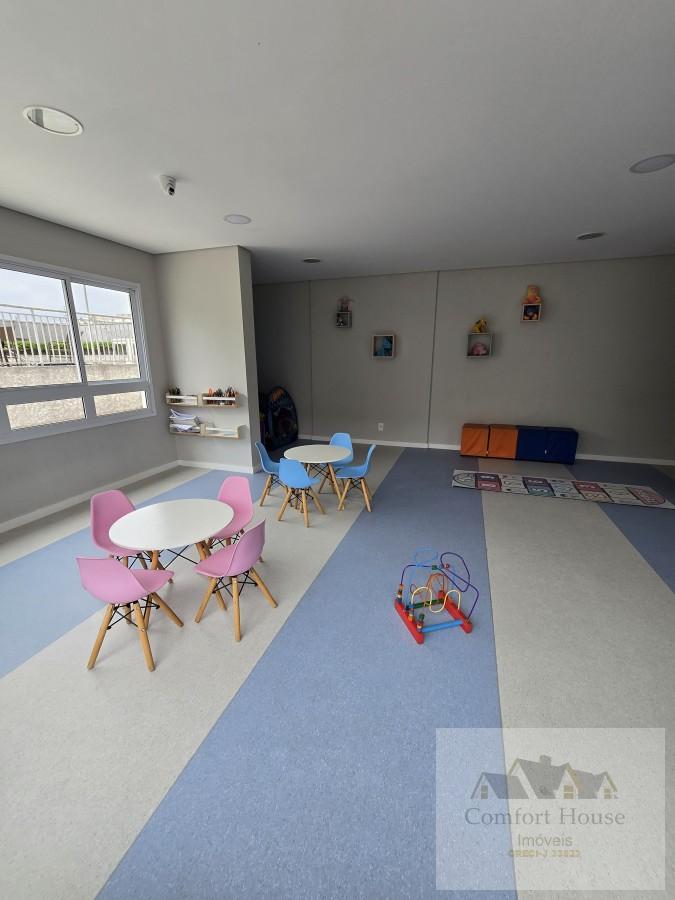 Apartamento, 2 quartos, 63 m² - Foto 19