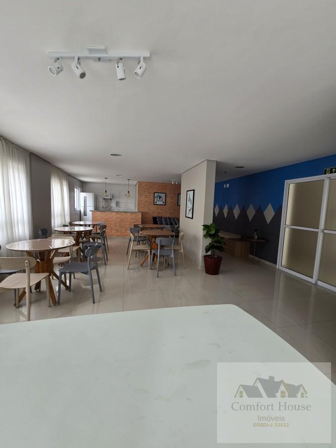 Apartamento, 2 quartos, 63 m² - Foto 20