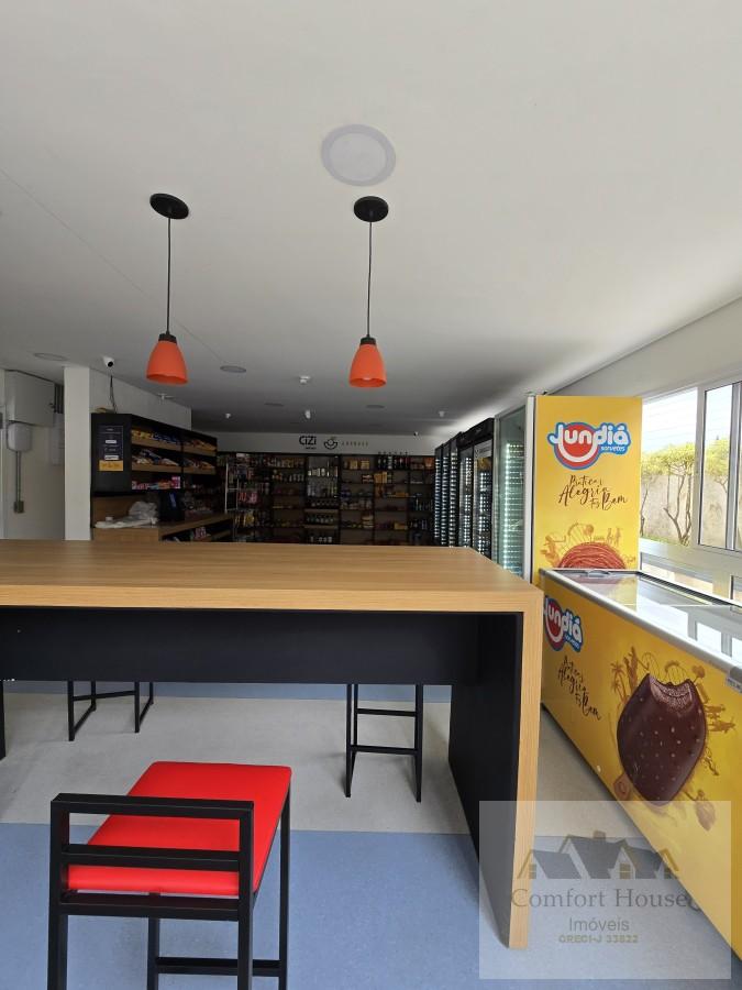 Apartamento, 2 quartos, 63 m² - Foto 21