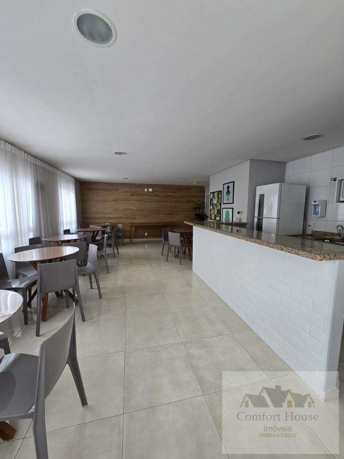 Apartamento, 2 quartos, 63 m² - Foto 22