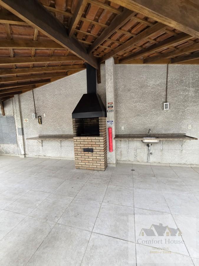 Apartamento, 2 quartos, 63 m² - Foto 23