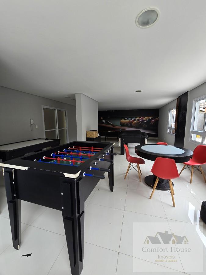 Apartamento, 2 quartos, 63 m² - Foto 24