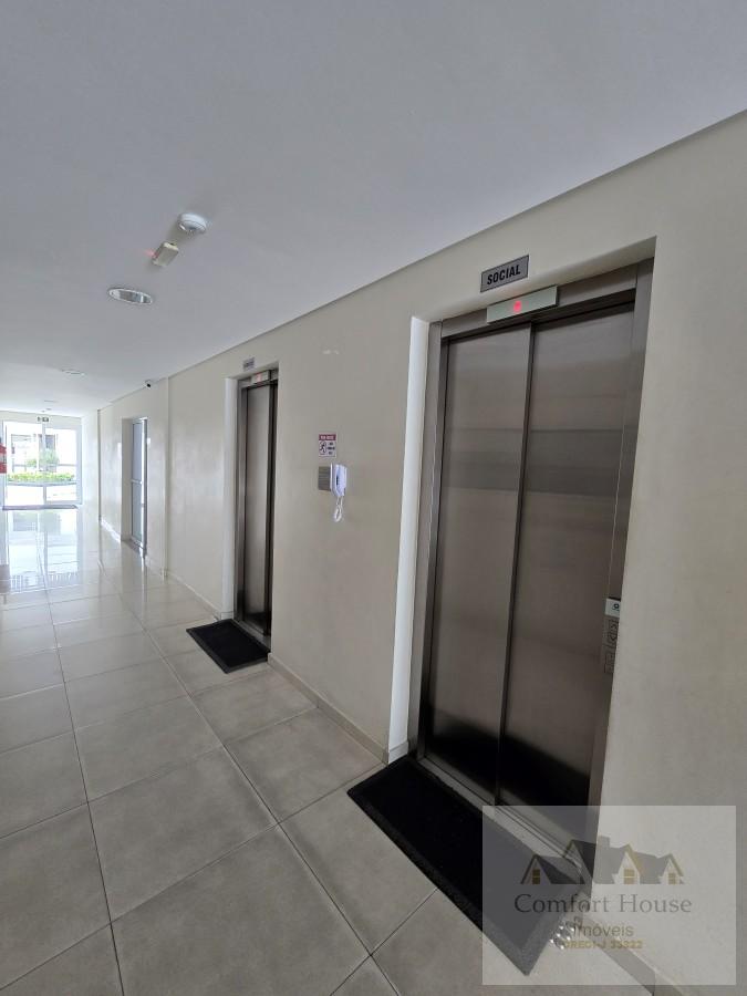 Apartamento, 2 quartos, 63 m² - Foto 25