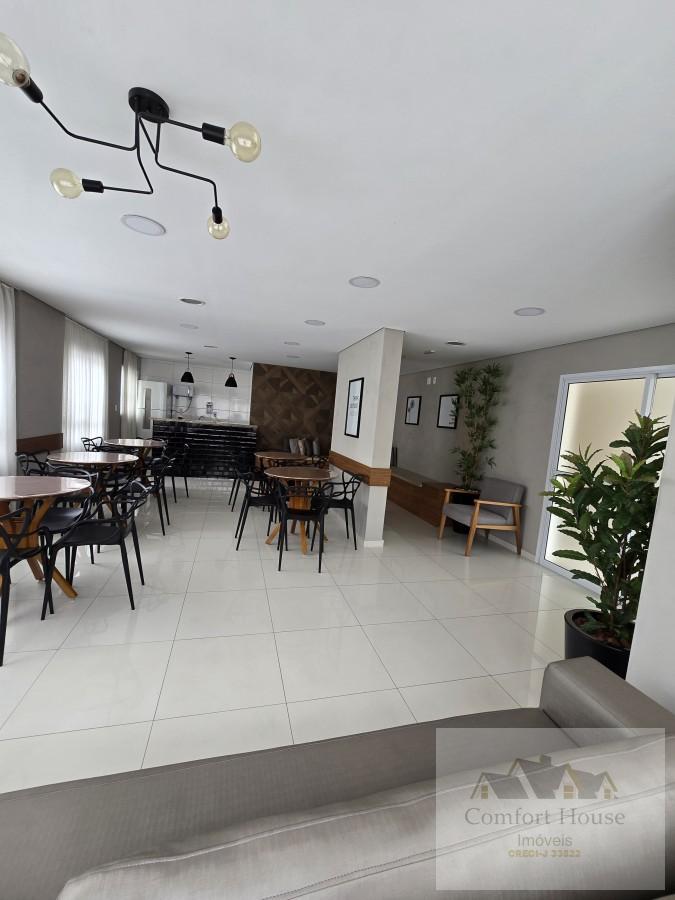 Apartamento, 2 quartos, 63 m² - Foto 26