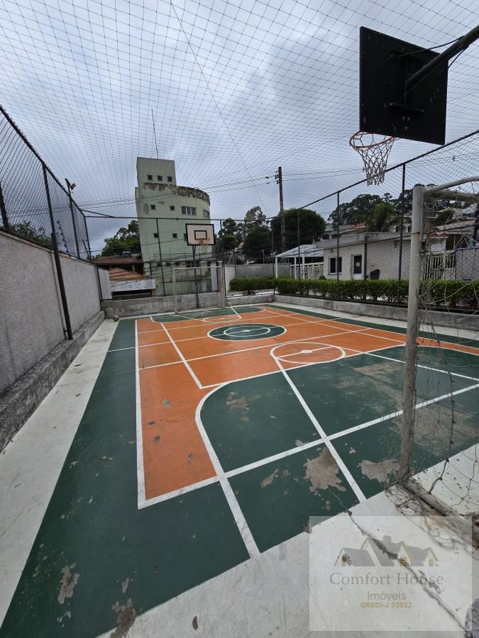 Apartamento, 2 quartos, 63 m² - Foto 28