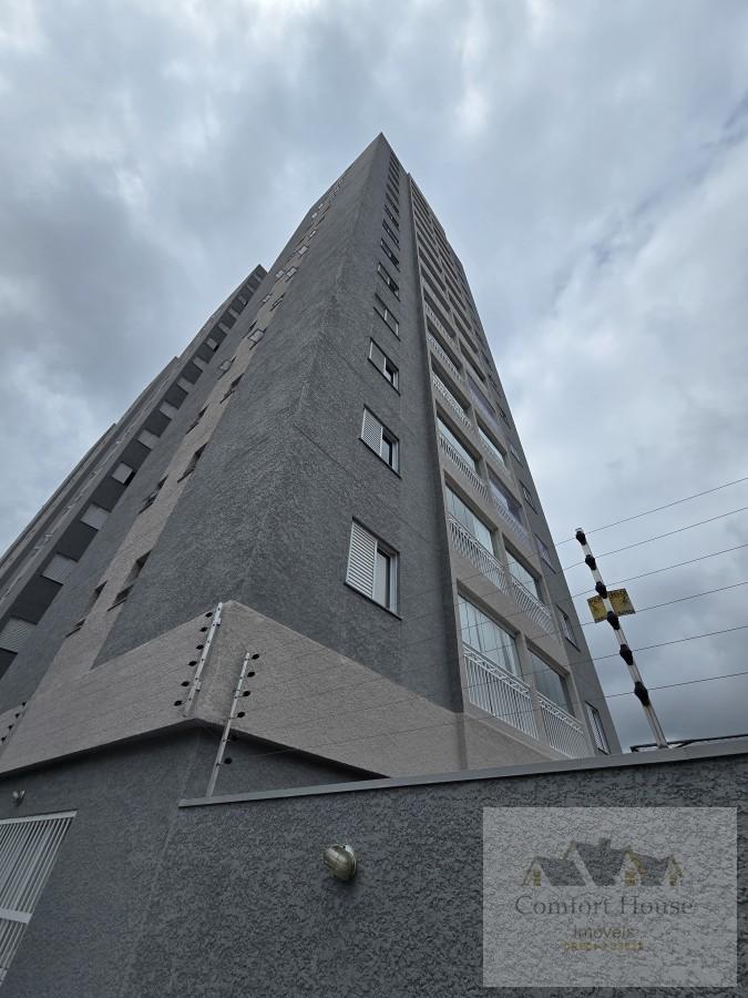 Apartamento, 2 quartos, 63 m² - Foto 29