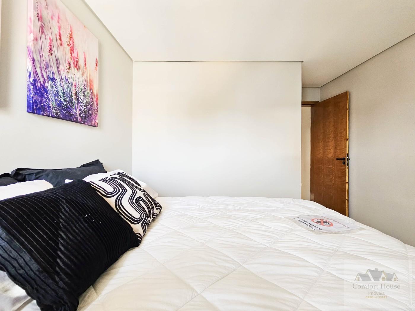 Cobertura, 2 quartos, 104 m² - Foto 8