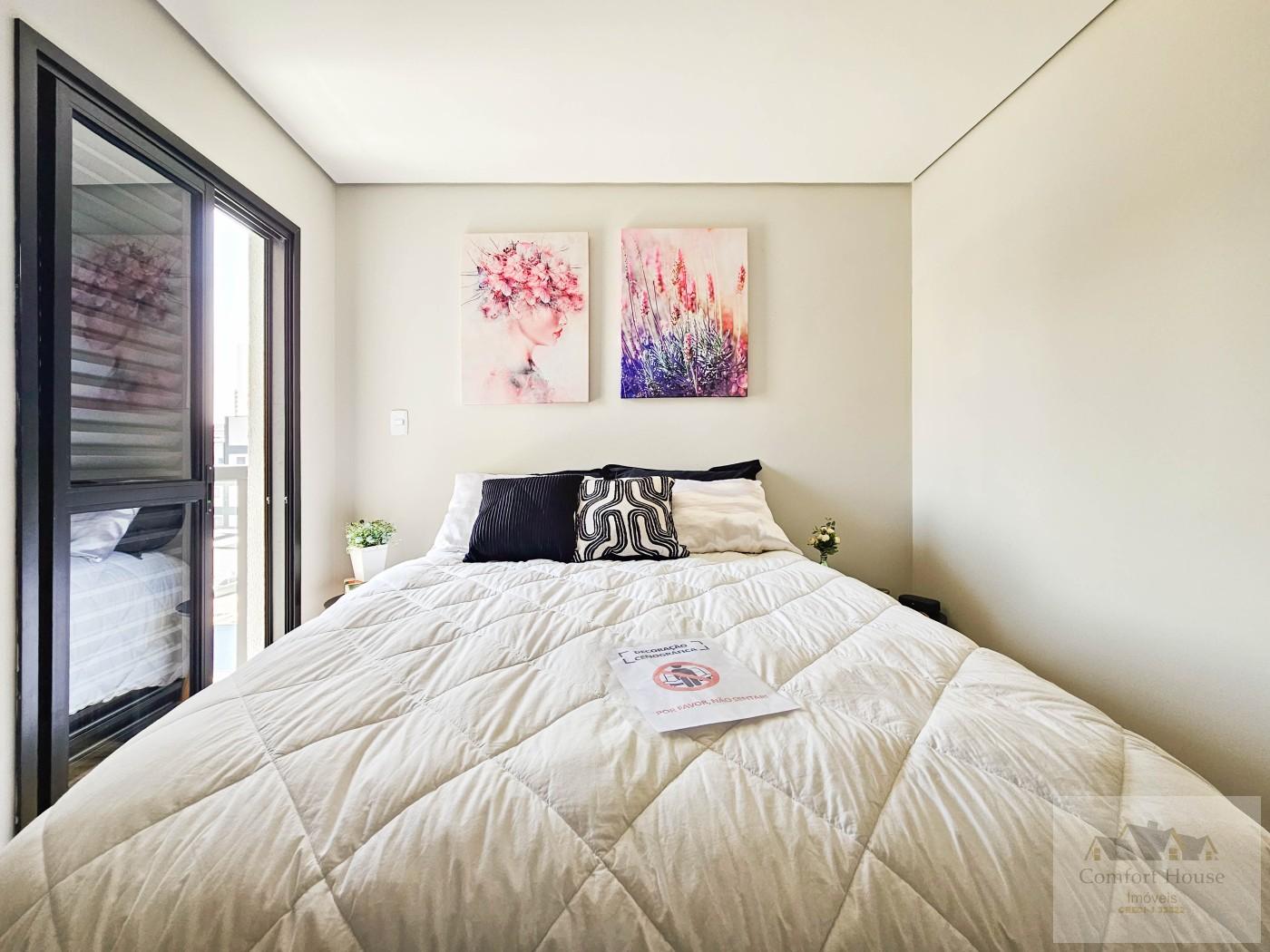 Cobertura, 2 quartos, 104 m² - Foto 10