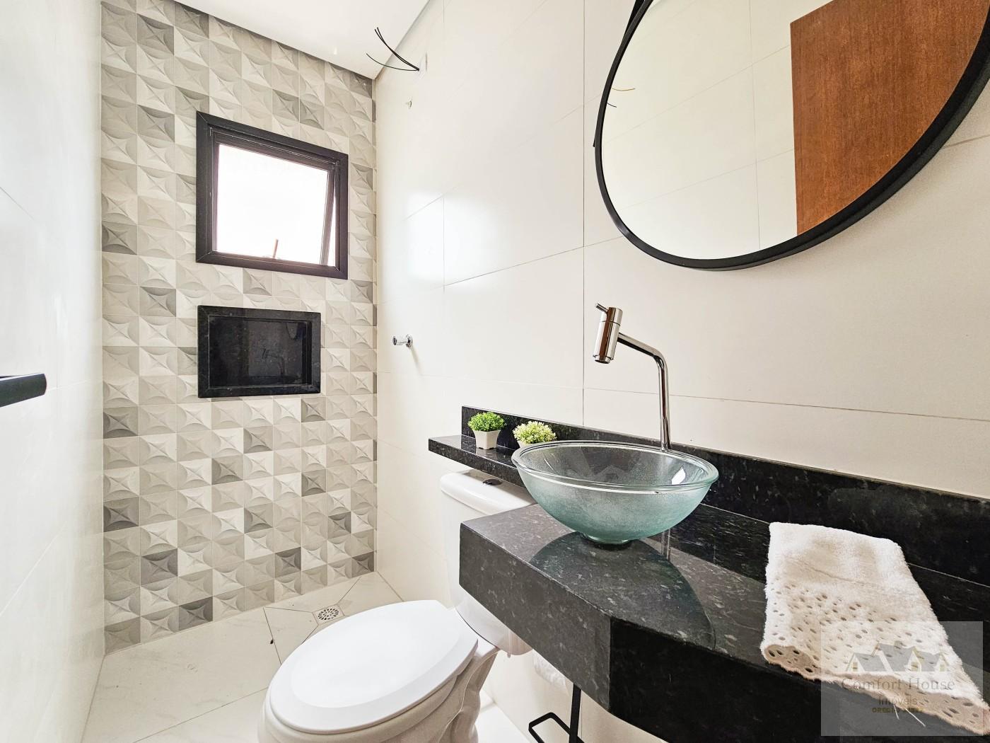 Cobertura, 2 quartos, 104 m² - Foto 16