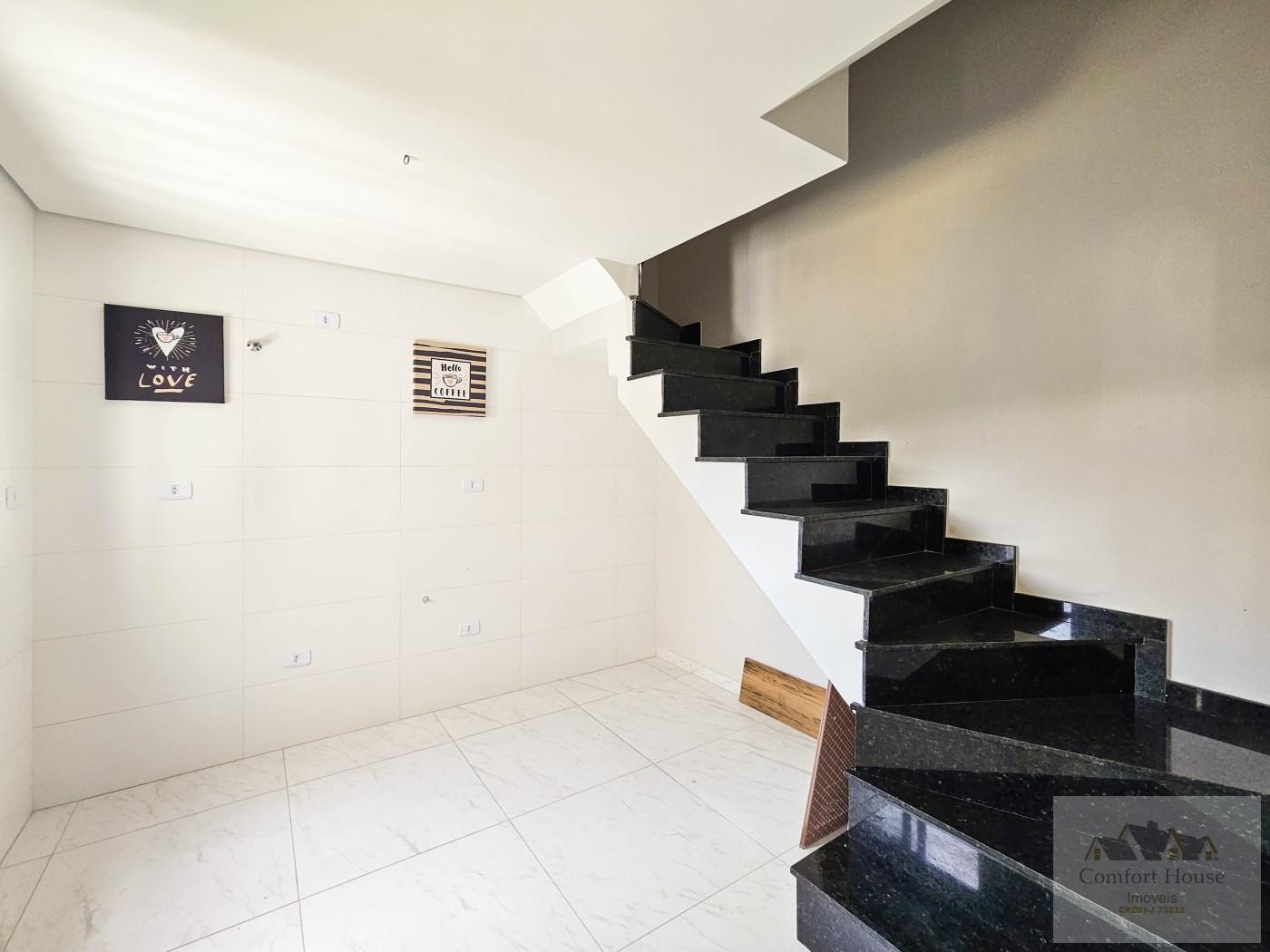 Cobertura, 2 quartos, 104 m² - Foto 7