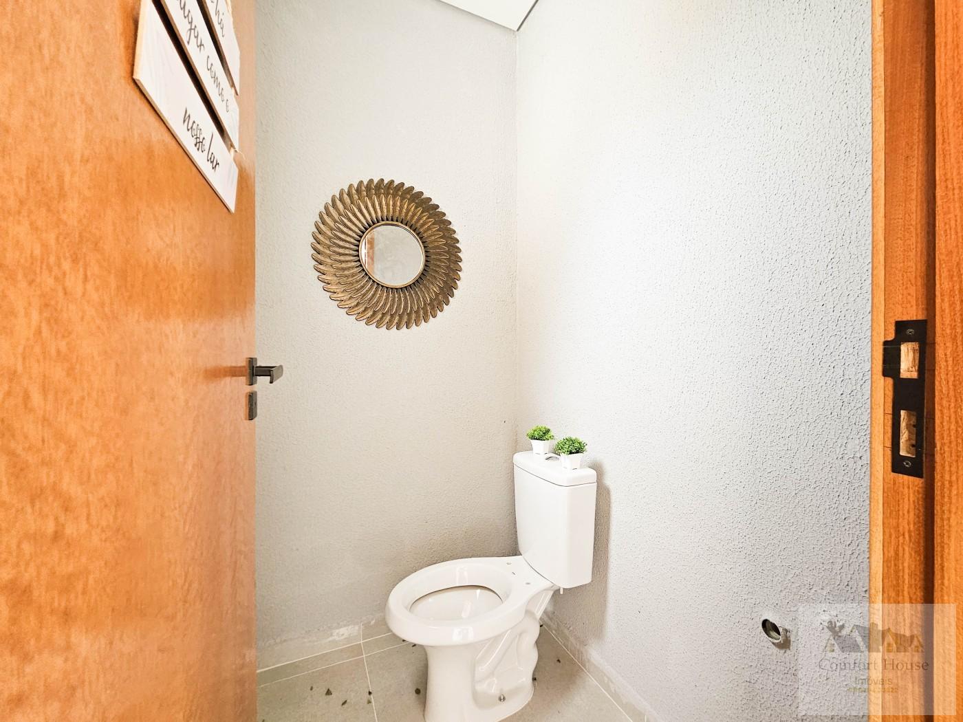 Cobertura, 2 quartos, 104 m² - Foto 17