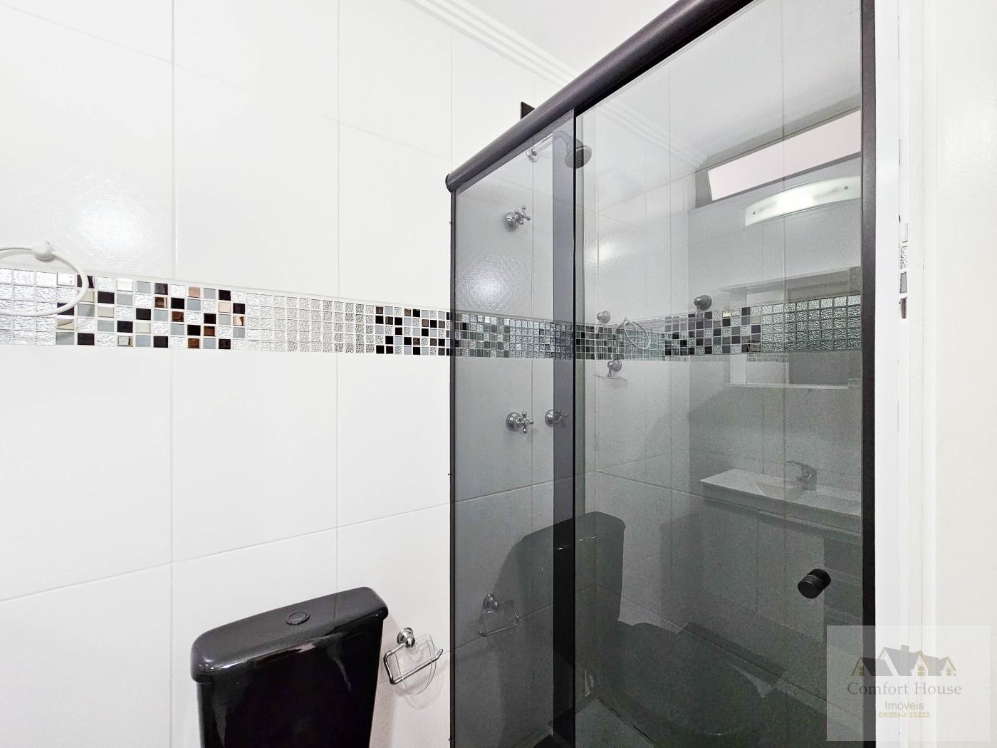 Apartamento, 3 quartos, 126 m² - Foto 10