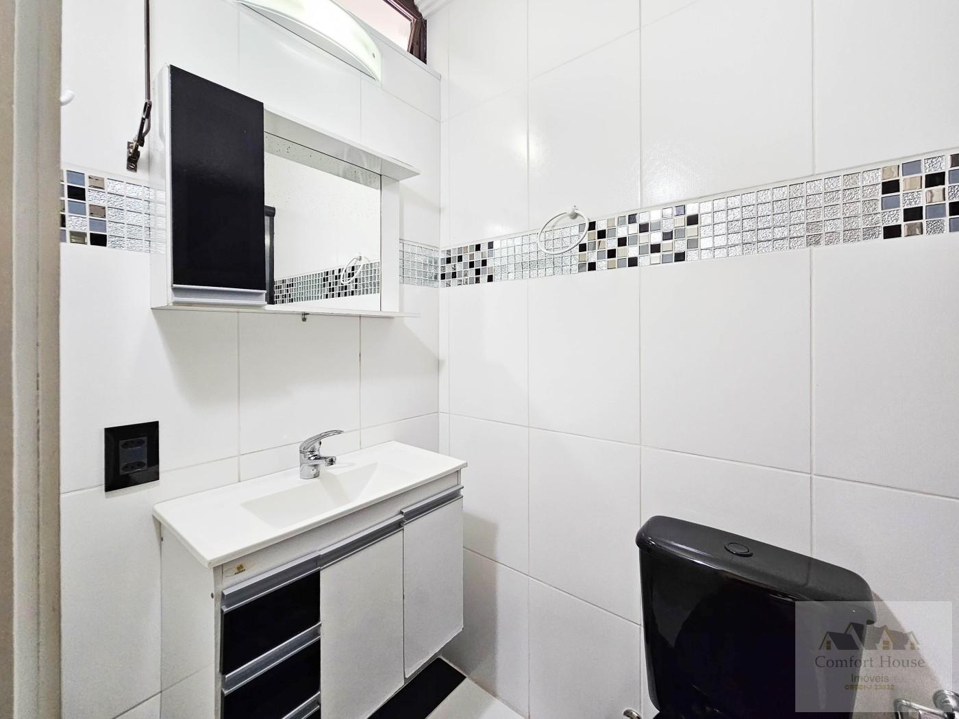 Apartamento, 3 quartos, 126 m² - Foto 11
