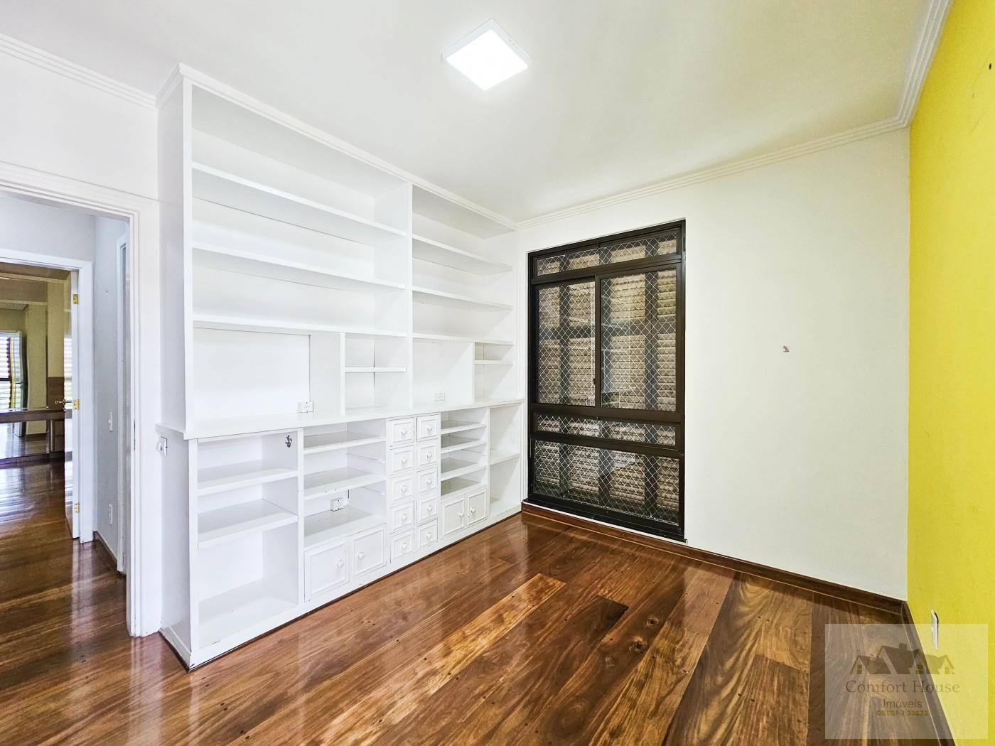 Apartamento, 3 quartos, 126 m² - Foto 8