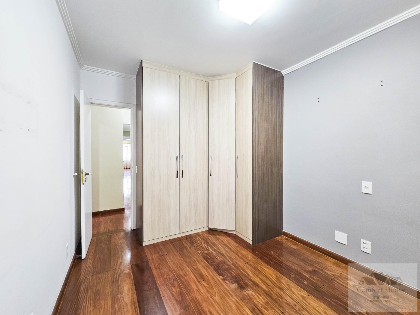 Apartamento, 3 quartos, 126 m² - Foto 12