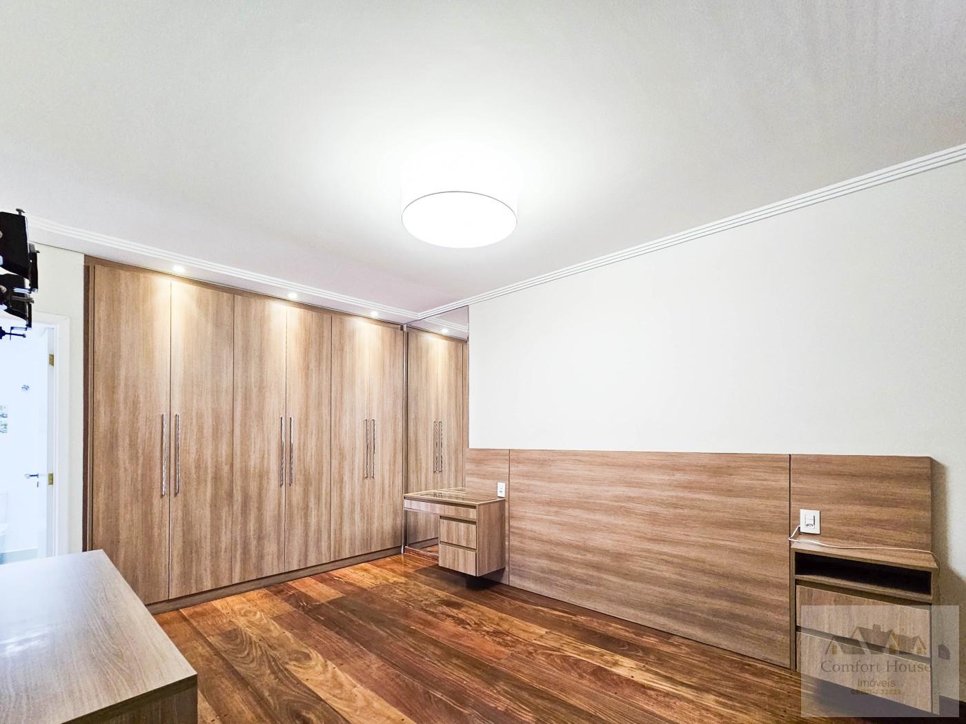 Apartamento, 3 quartos, 126 m² - Foto 16