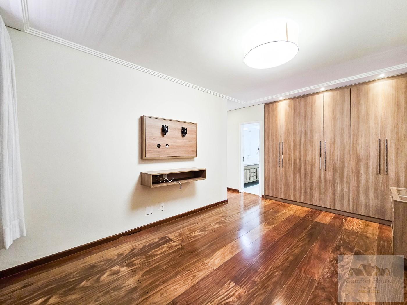 Apartamento, 3 quartos, 126 m² - Foto 17