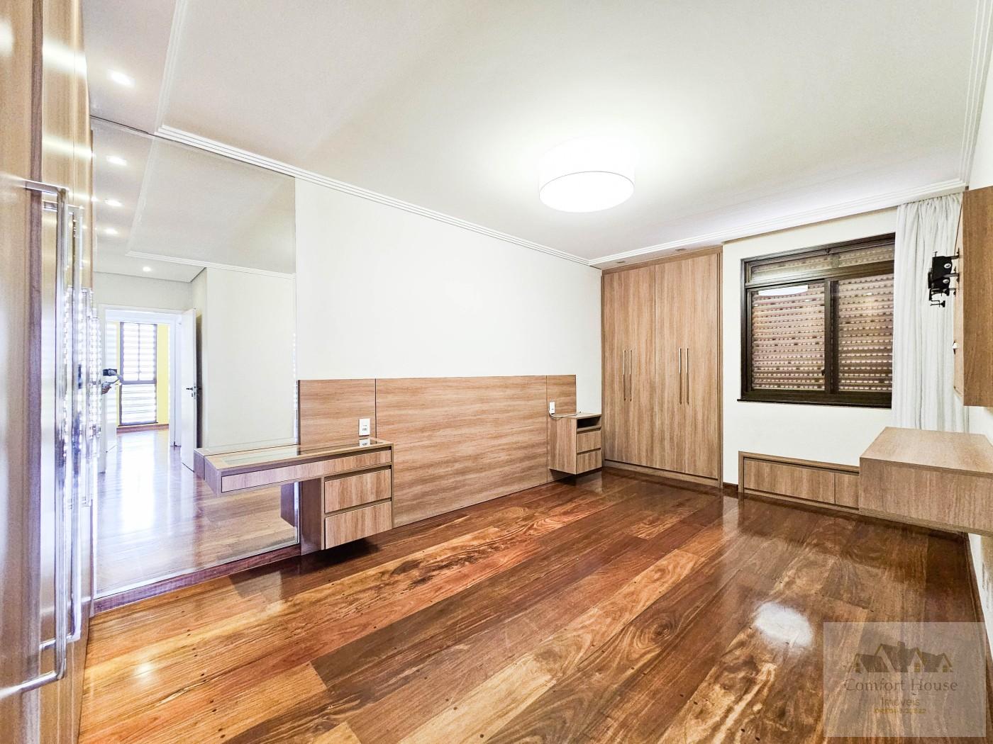 Apartamento, 3 quartos, 126 m² - Foto 18