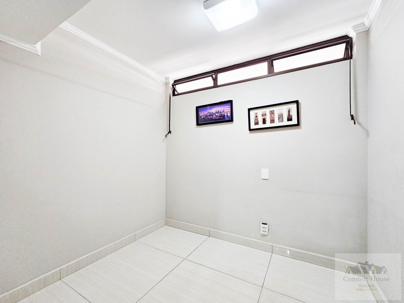 Apartamento, 3 quartos, 126 m² - Foto 19