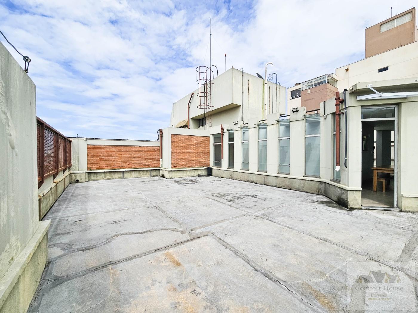 Apartamento, 3 quartos, 126 m² - Foto 25