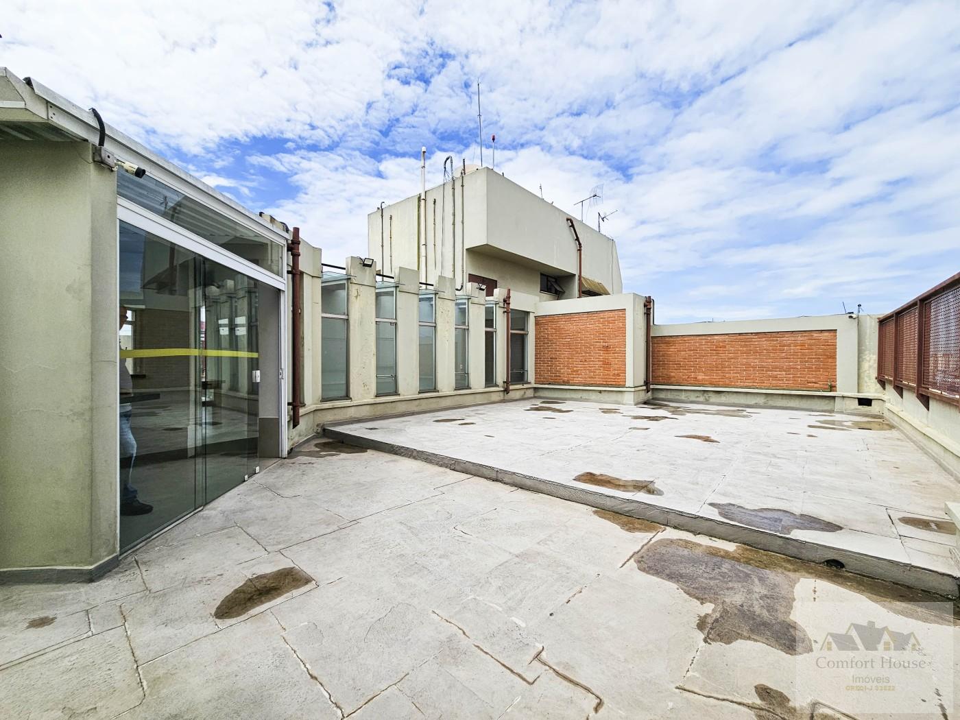 Apartamento, 3 quartos, 126 m² - Foto 28