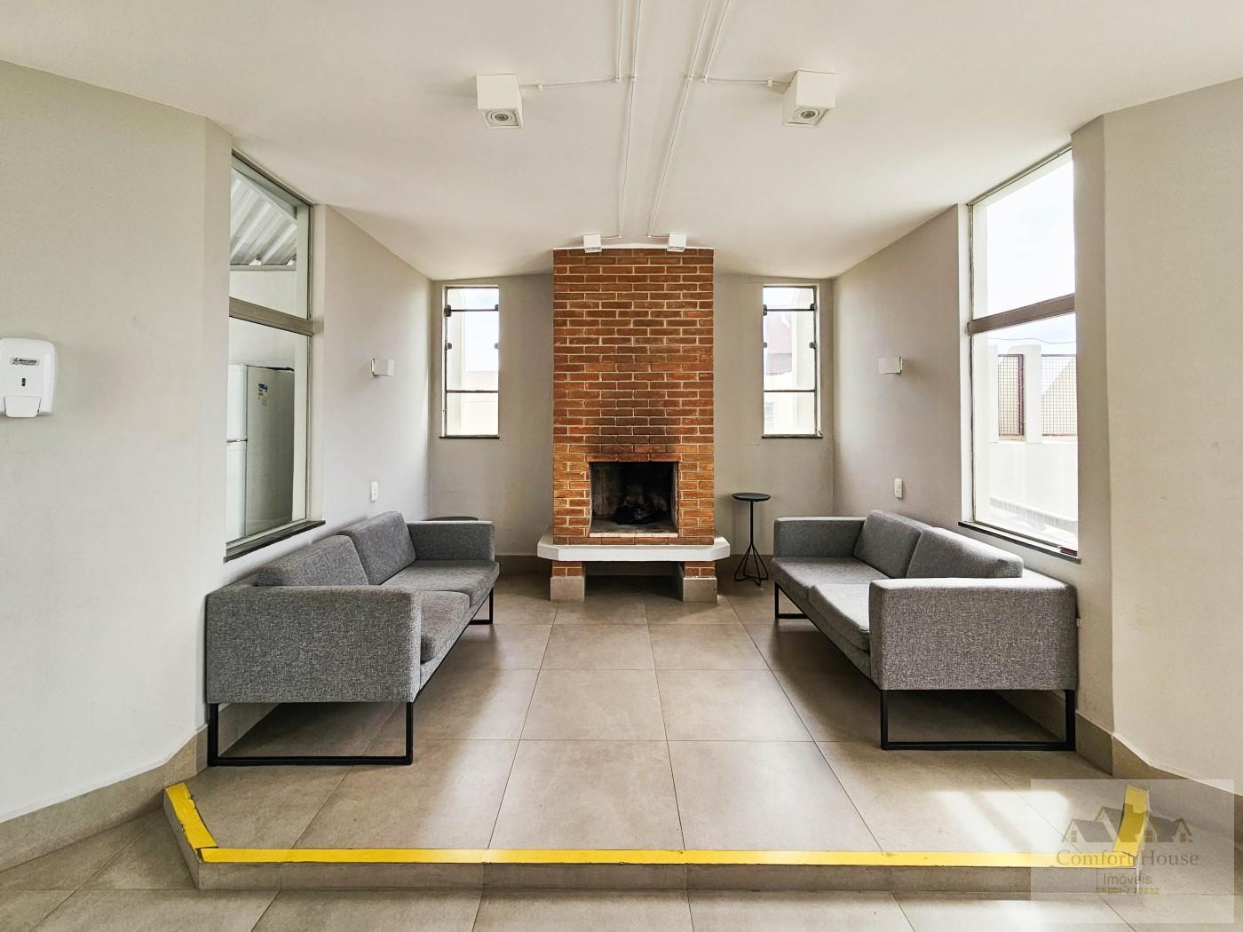 Apartamento, 3 quartos, 126 m² - Foto 29