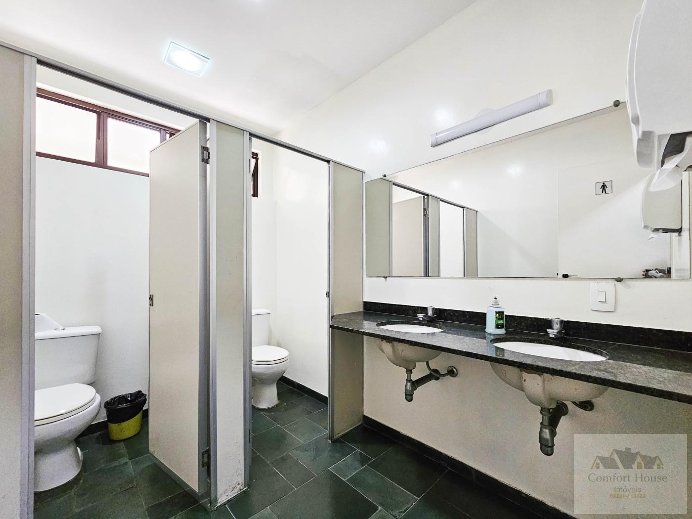 Apartamento, 3 quartos, 126 m² - Foto 39
