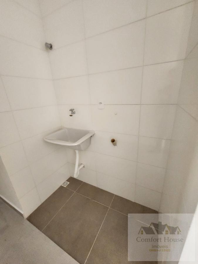 Casa, 2 quartos, 52 m² - Foto 2