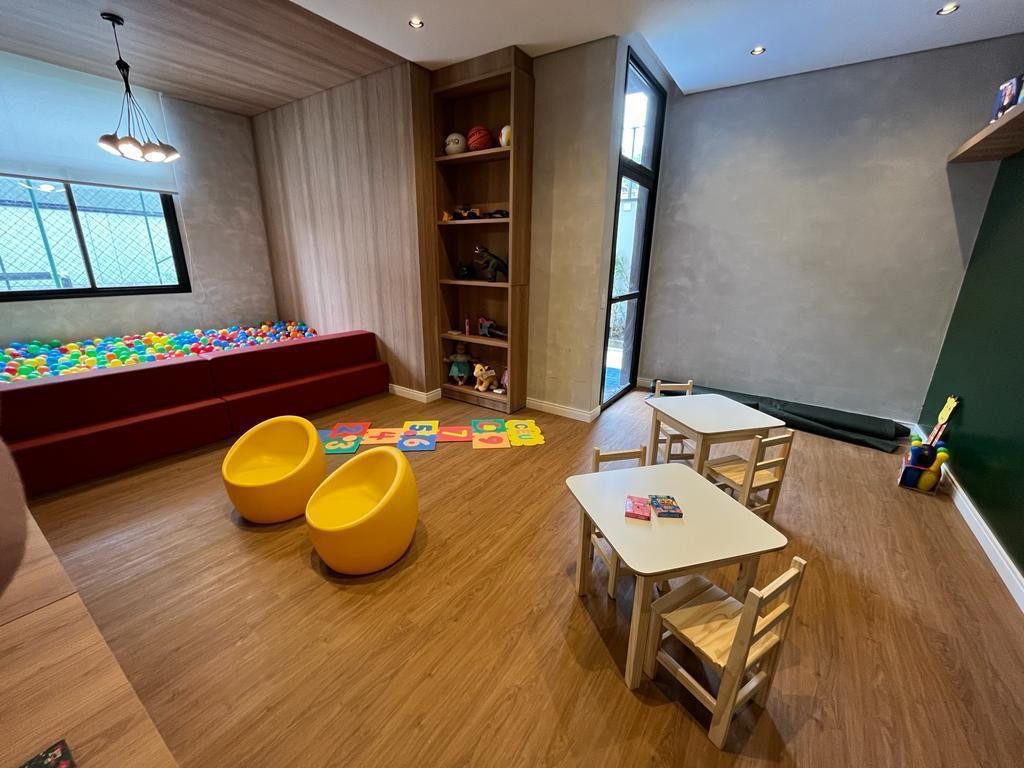 Apartamento, 3 quartos, 87 m² - Foto 39