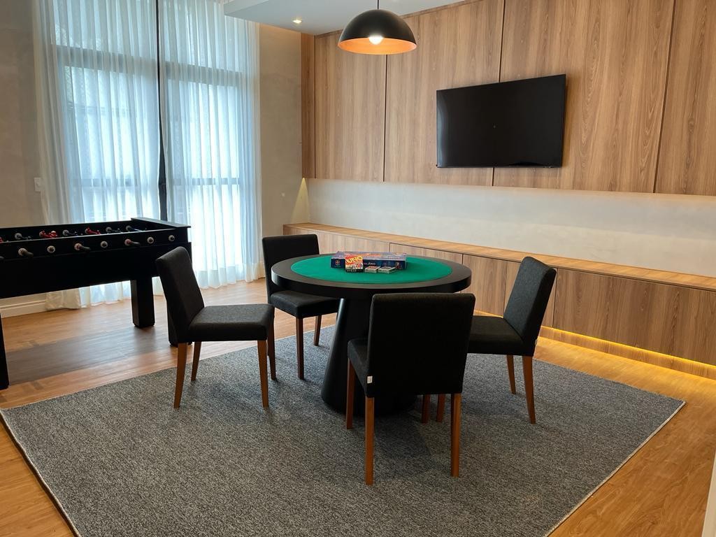 Apartamento, 3 quartos, 87 m² - Foto 38