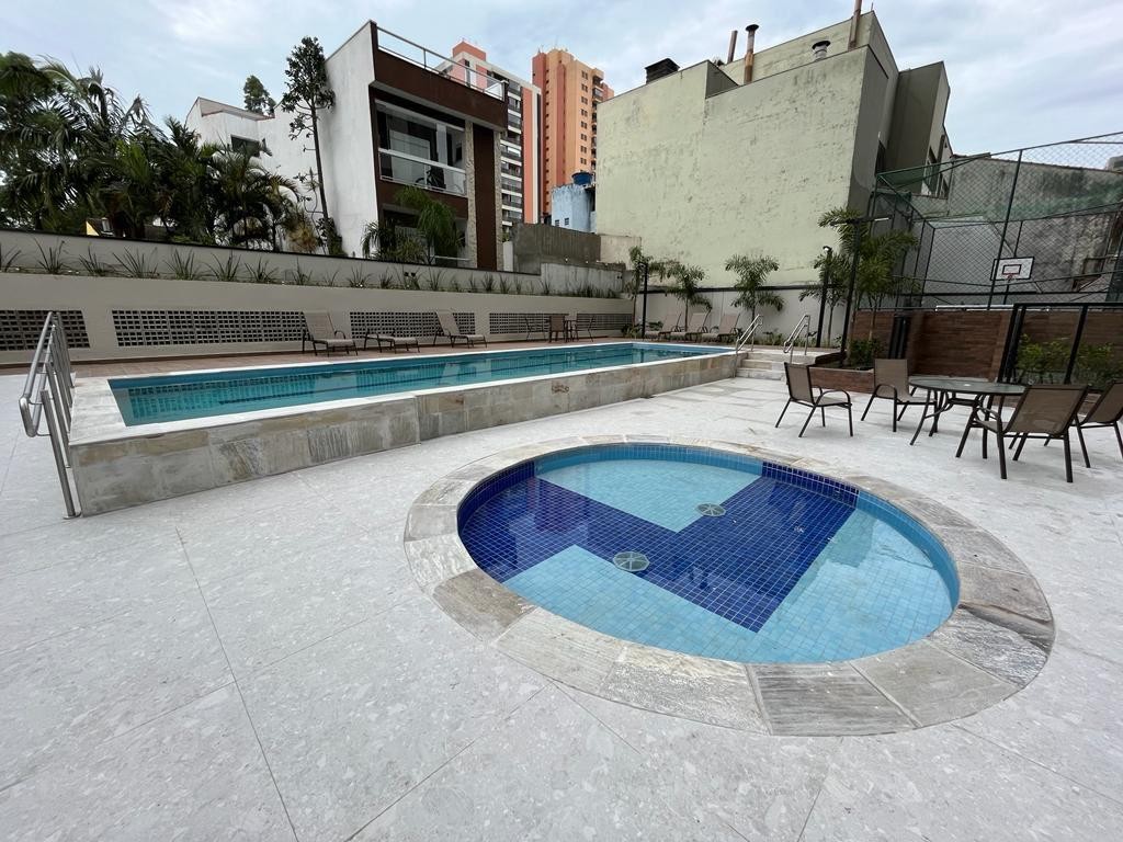 Apartamento, 3 quartos, 87 m² - Foto 42