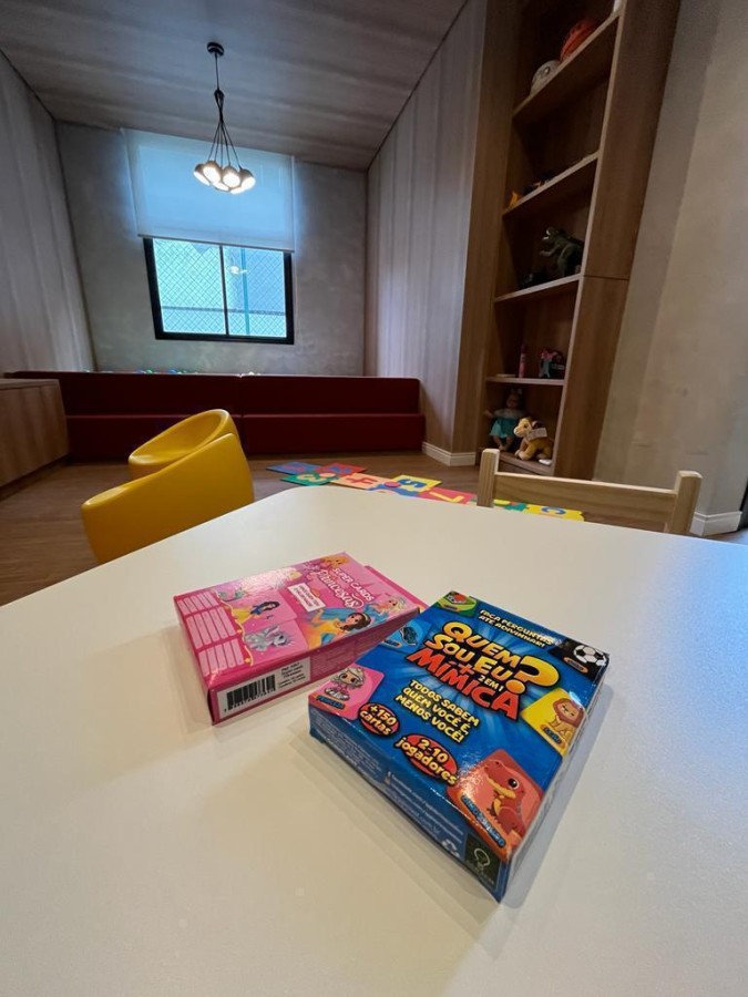 Apartamento, 3 quartos, 87 m² - Foto 40