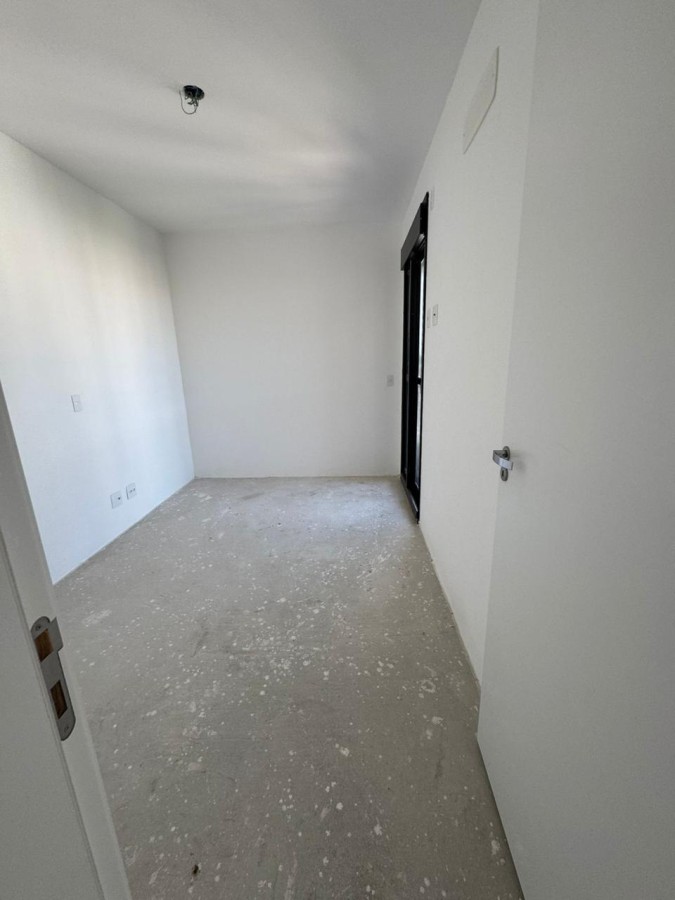 Apartamento, 3 quartos, 87 m² - Foto 43