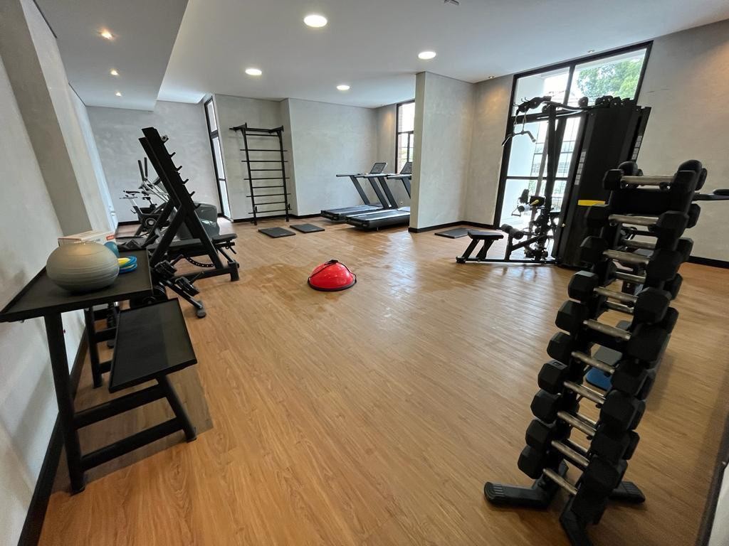 Apartamento, 3 quartos, 87 m² - Foto 41