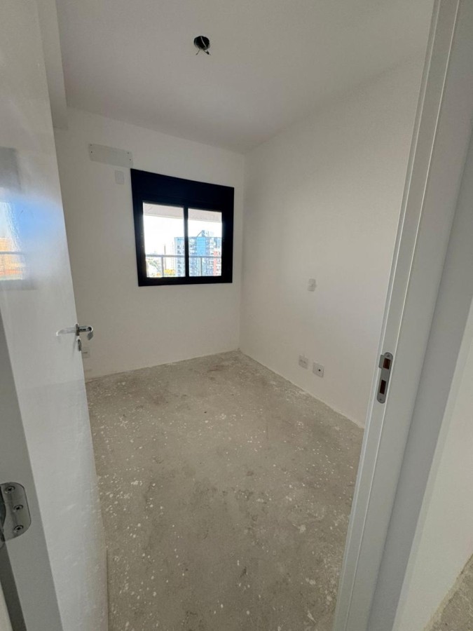 Apartamento, 3 quartos, 87 m² - Foto 48