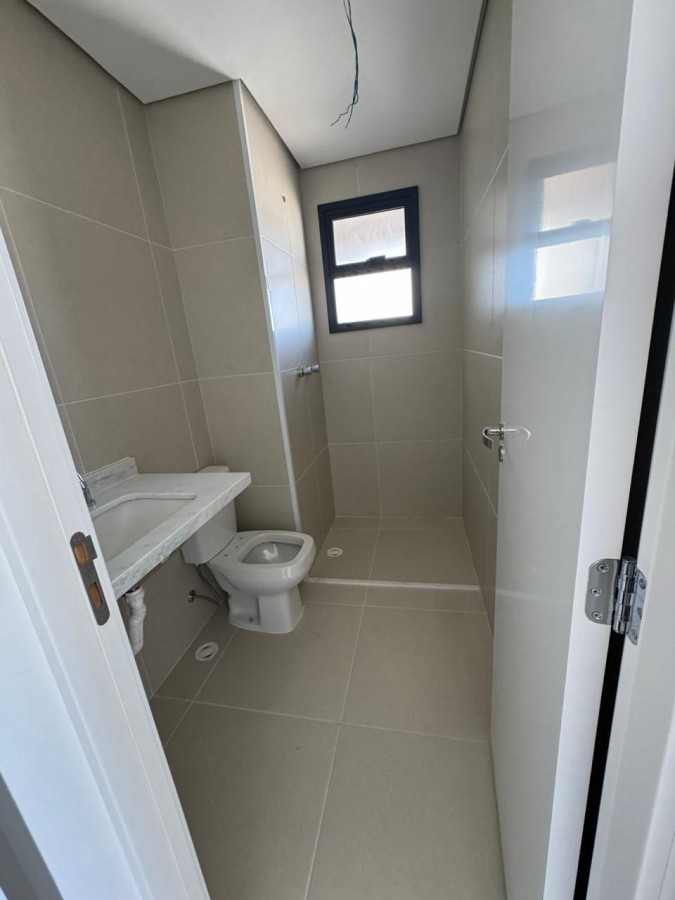 Apartamento, 3 quartos, 87 m² - Foto 45