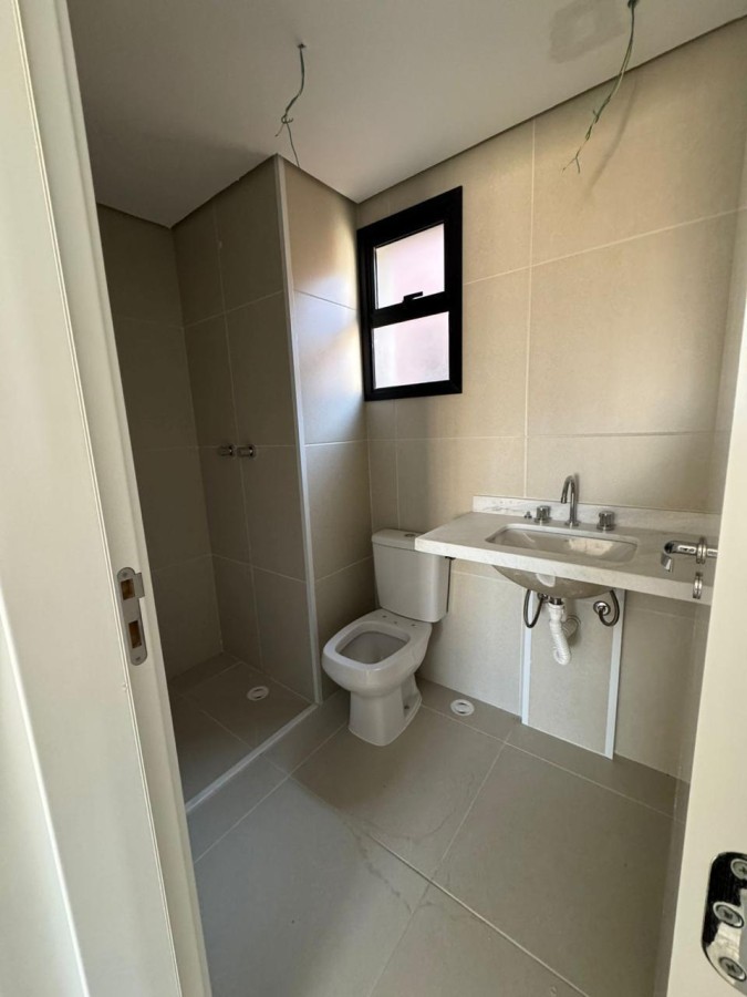 Apartamento, 3 quartos, 87 m² - Foto 47